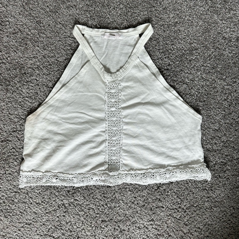 Women’s Top